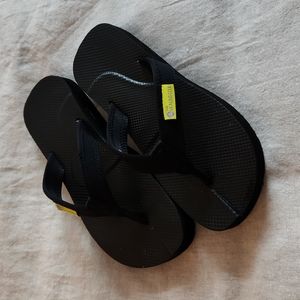 THE HEALING SOLE As New Plantar Fasciitis Pain Treatment Sandals Size 8
